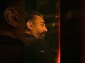 Pada Chuskundam Vikram Edit Top Telugu Telugu Whatsappstatus Vikram