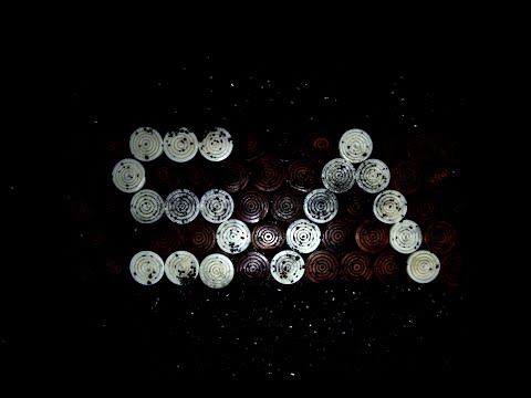 PYRAMID Gameplay I Allmer Games