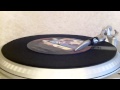 Survivor - Take You On A Saturday (Scotti Brothers 1981).