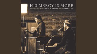 How Rich A Treasure We Possess