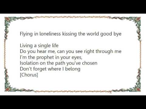 Bottlefly - Lemoneyez Lyrics