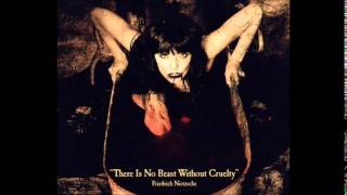 Cradle Of Filth - Cruelty And The Beast (Fan Remastered)