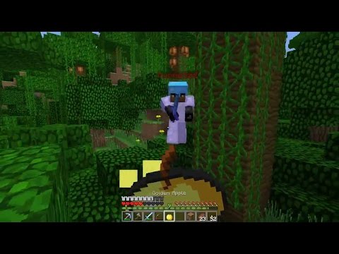 Sl1pg8r's UHC Series 3 Recap in 2 mins.