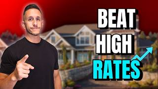 How to Buy a Home in Cleveland with High Interest Rates and Still Win