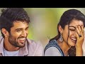 Rashmika Mandanna Full Screen Whatsapp Status Vijay Devarakonda Status Cute Love Whatsapp Status