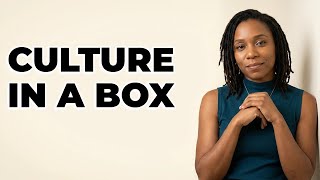 How To Make Company Culture Obvious In Welcome Kits?