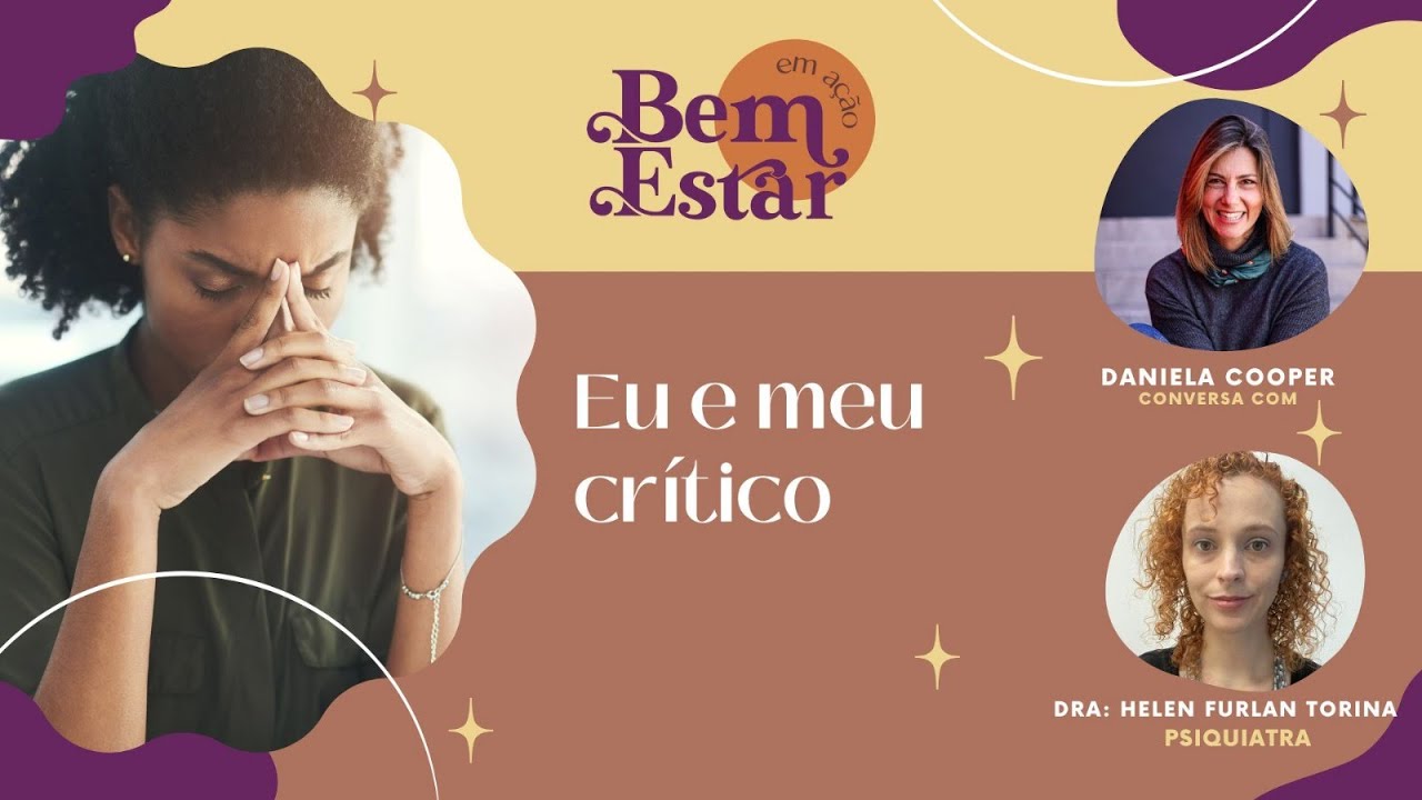 Helen Furlan Torina-11