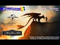 Universal Pictures DreamWorks Pictures 2025 AU