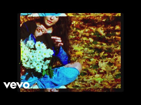 Farga - TODO MENOS TU EX (Lyric Video)