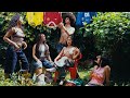 Dani Rodriguez Mari La Carajita Gata Mala Video Oficial