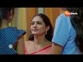 Nindu Noorella Saavasam Ep 561 Best Scene May 06 2025 Zee Telugu