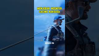 Download lagu MENJEBAK MOSNTER CACING RAKSASA ‼️ #short #reviewalurceritafilm #ulasanfilm mp3 Download lagu MENJEBAK MOSNTER CACING RAKSASA ‼️ #short #reviewalurceritafilm #ulasanfilm mp3