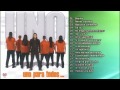 GRUPO UNO GRANDES EXITOS CD ENTERO COMPL