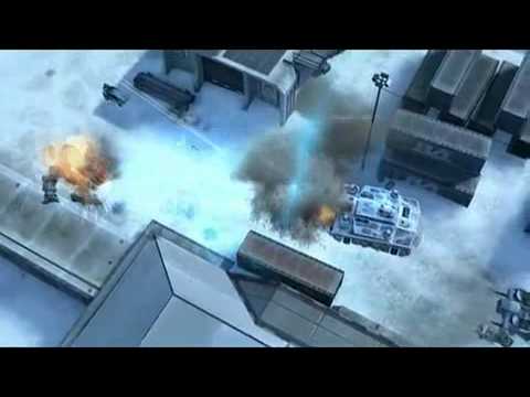 download lagu mp3 mp4 Descargar Battlefield 2142 Northern Strike, download lagu Descargar Battlefield 2142 Northern Strike gratis, unduh video klip Descargar Battlefield 2142 Northern Strike