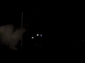 Laser Show