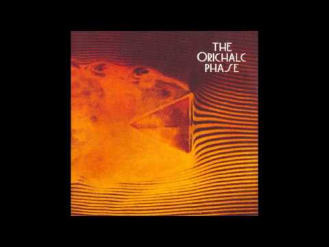 The Orichalc Phase - Violations (Dub)