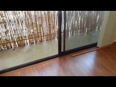 Santa Monica Lower 1 Bed Apartment For Rent - Main St & Bay St -  562Rent.com