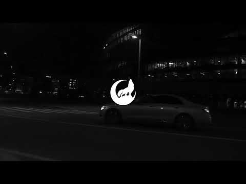 Bäsello & Robby Burke feat.Paulina Gudavičiūtė - ILIUZIJA