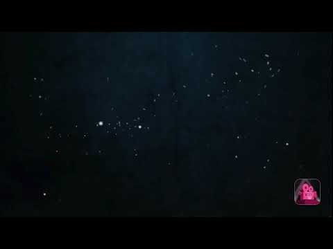 INTRO FOR CAT TRUMPET