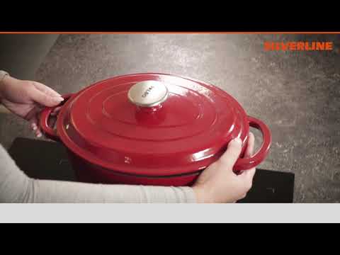 SILVERLINE Flow-In Pro - DAS ALL-IN-ONE KOMPAKTSYSTEM ǀ 1