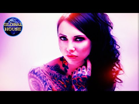 Vintage Culture, Shapeless, PADOX, FM Laeti - Show Me The Way (PACS Remix) ~ Global House Select.