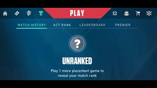 lets unlock the rank...  | Handcam | Road to 600 Subs !! valorant live