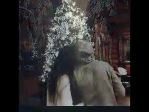 [ F r e d ] ~ Моҳтоби ман ( при уч.Monteliano [ U.S ]