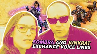 Download lagu Could It Finally Be...Junkrat??!!! mp3