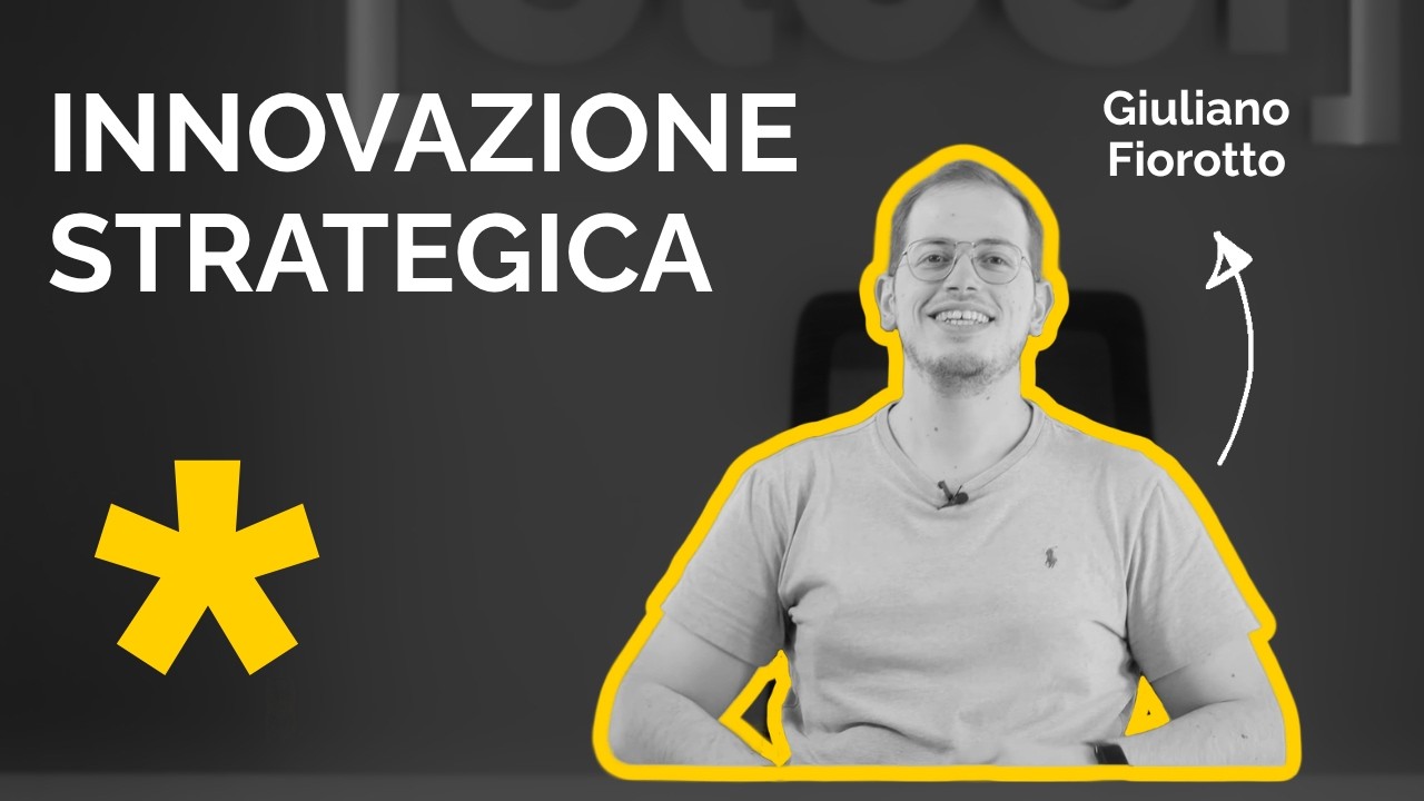 Perché adottare un WMS è inevitabile? – intervista a Giuliano Fiorotto, Product Owner di [stesi]