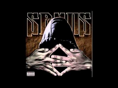 Mi escuela - Sbrns Rap Shymy Cd 2015