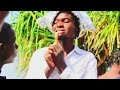 USIPENDE KULA OVYO OVYO VICHEKESHO