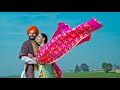 SIMRAN SUMAN 4K PRE WEDDING RANDHIR STUDIOS ONTARIO PUNJAB 919855995000 13659981349