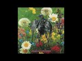 Current 93 - Angel