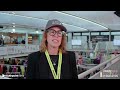 #VFS24 Partner Story - Blake Morgan
