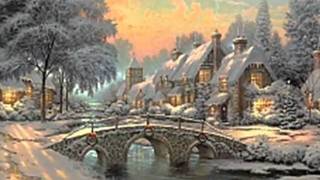 Andy Williams - White Christmas