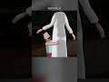 Happy Mother S Day Horror Version