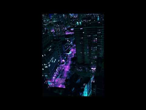 (FREE) Lucki Type Beat - Mystery (Prod. By Purple Hex)