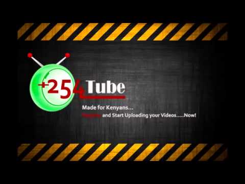 P unit feat. Christine Apondi - Imani