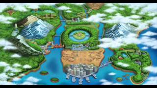 Favorite Videogame Tunes #10 ~ Village Bridge (Tasogare Oyaji)