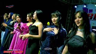 Download lagu PESONA - ALL ARTIST MAHESA LIVE TRATEBANG mp3 Download lagu PESONA - ALL ARTIST MAHESA LIVE TRATEBANG mp3