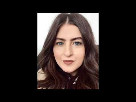 Happy Birthday Princess Raida