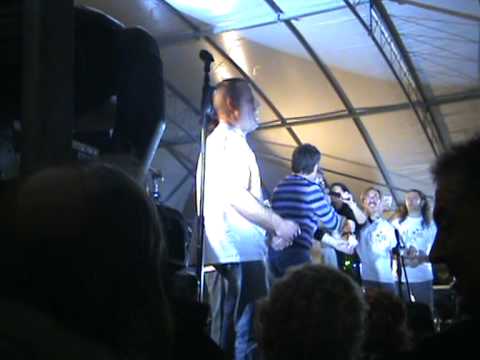 AL RANGONE A CHIAVARI ULTIMO DELL'ANNO