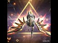 NEW ANIMATION EMOT IN FREE FIRE HORSE RIDING SKY WING Pinkvenom Pinkvenomchallenge