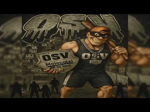 Molecotxi - osv     #funk 