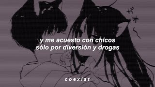 Cover art for Streets x Vacation Bible School