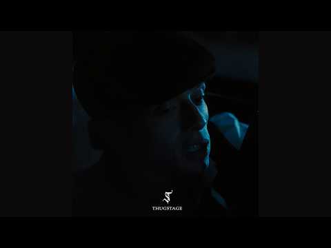 [FREE] Central Cee Drill Type Beat "ICEMAN" | Emotional x Melodic Drill type beat