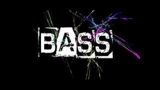 BASS (DJ PILOT ELECTRO MUSIC)