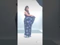 Teena Shanel New Tik Tok Video 2020