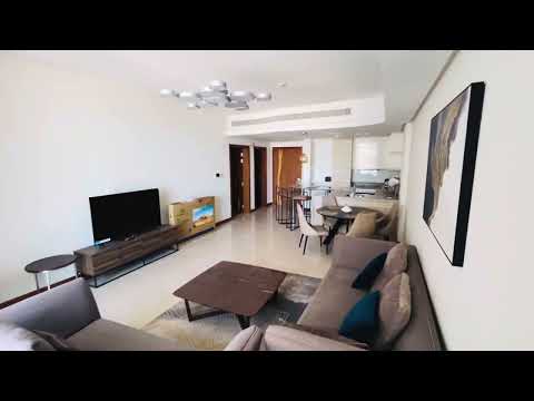 صورة مصغرة لفيديو العقار