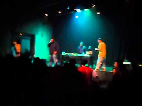 PHYROSUN SIFU VERSUS -ΤΙ ΠΑΡΙΣΤΑΝΕΙΣ